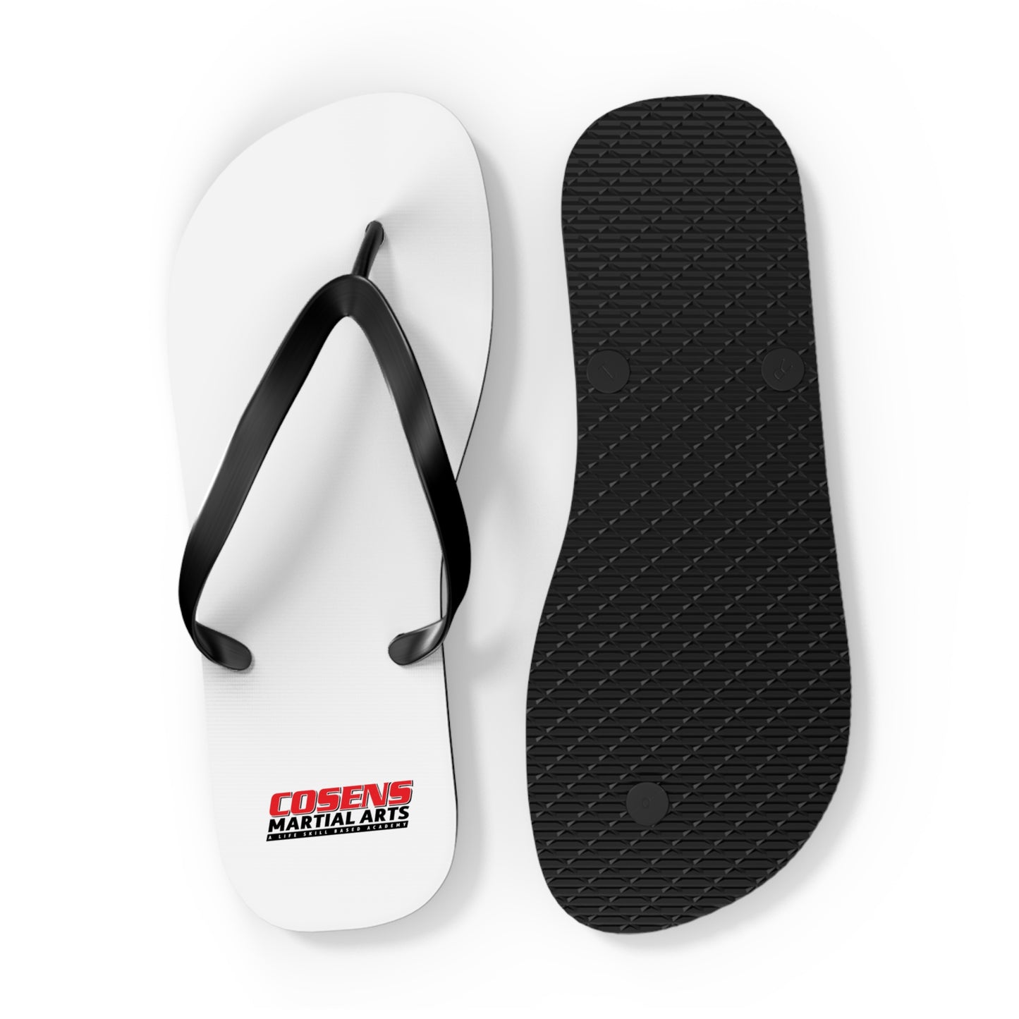 Cosens Flip Flops