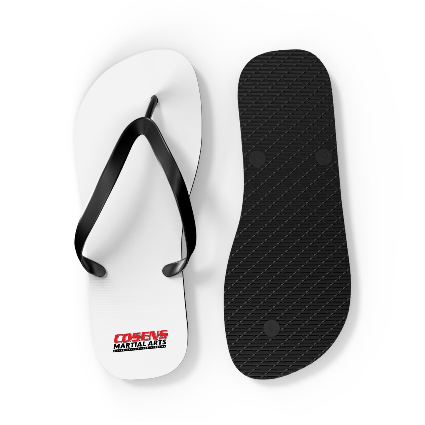 Cosens Flip Flops