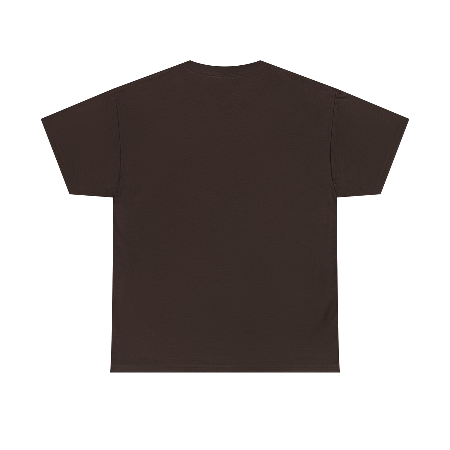 Sorry I Can't Karate Shirt, Shirt For Mom or Dad Heavy Cotton Tee