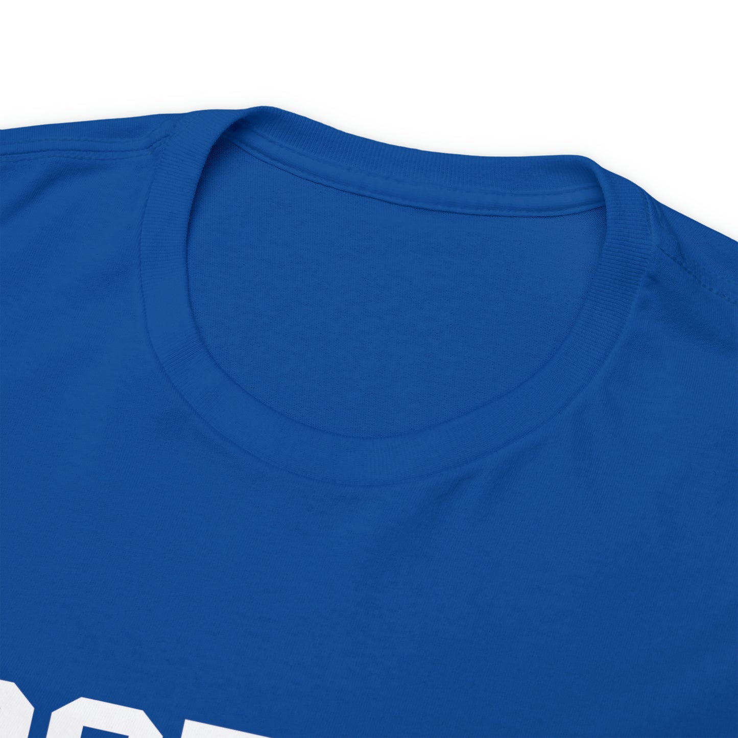 Sorry I Can't Karate Shirt, Shirt For Mom or Dad Heavy Cotton Tee