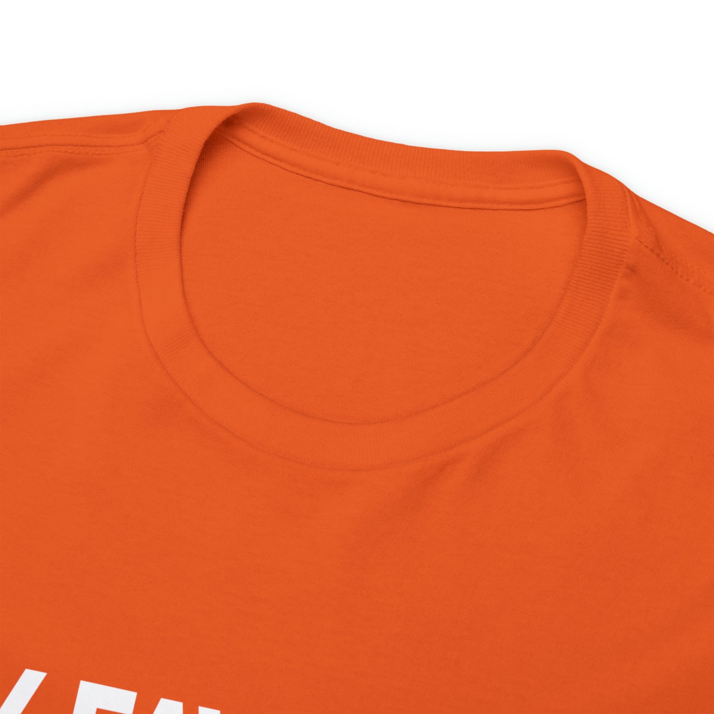 My Favorite Karate Kids Calls Me Mom Life Heavy Cotton Tee