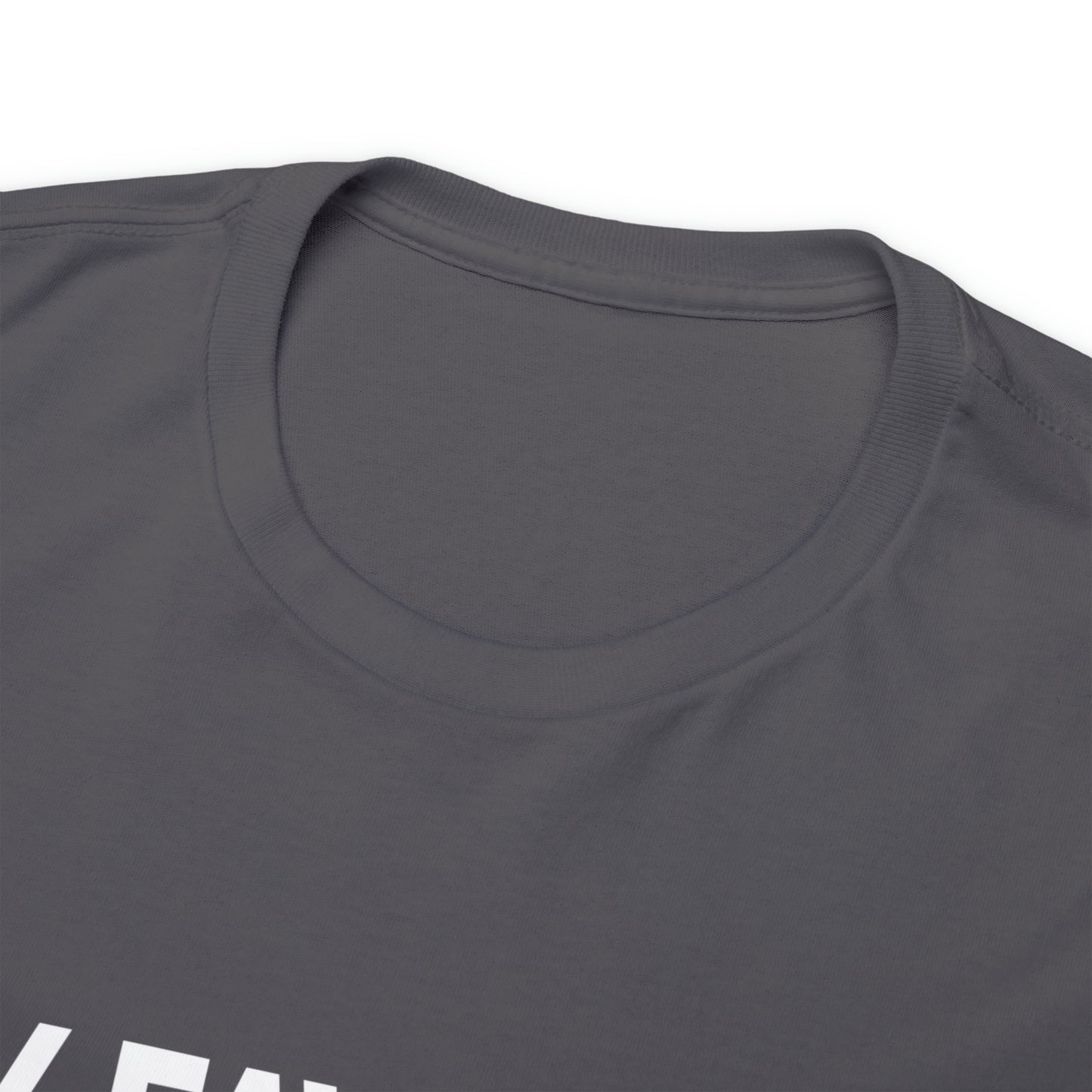 My Favorite Karate Kids Calls Me Mom Life Heavy Cotton Tee