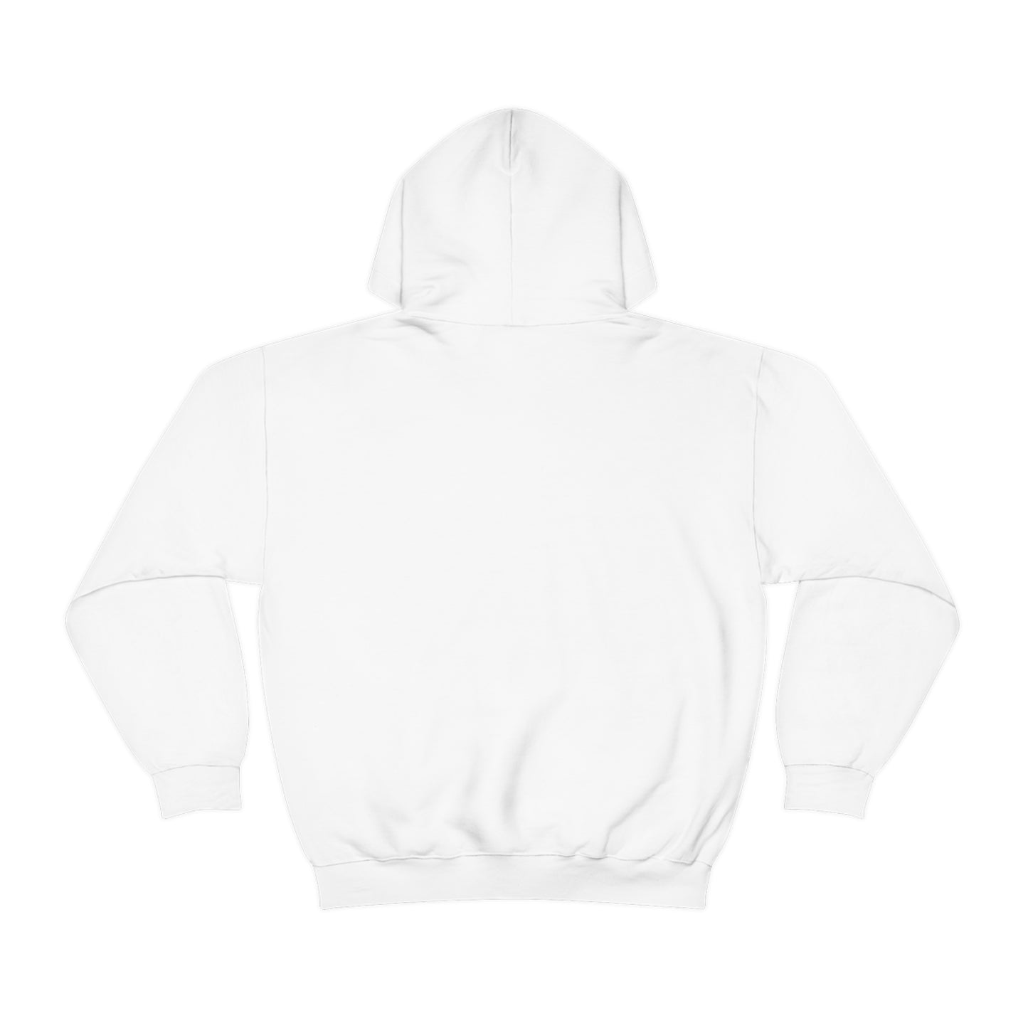 Cosens Member Unisex Heavy Blend™ Hooded Sweatshirt