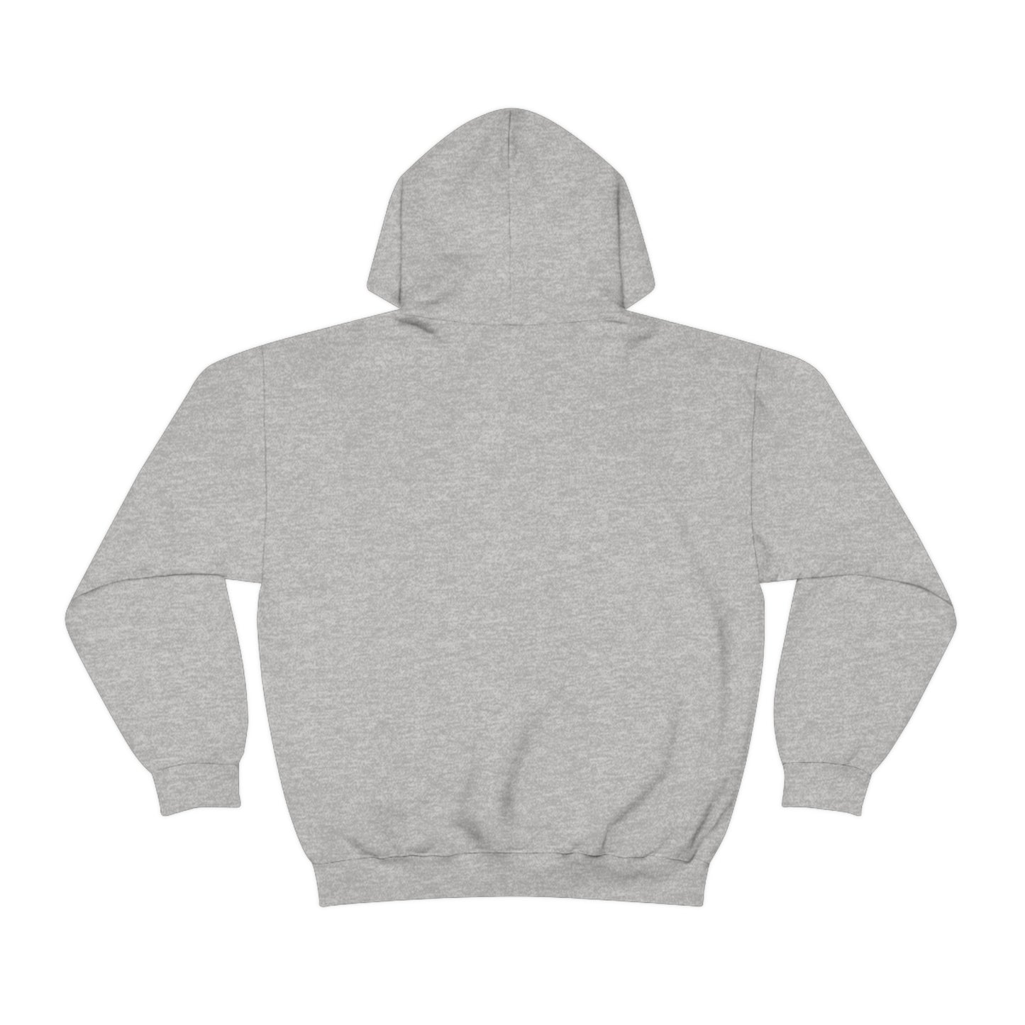 Cosens Member Unisex Heavy Blend™ Hooded Sweatshirt